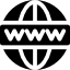 world-wide-web